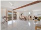12 Pickering Crt, Tewantin QLD 4565