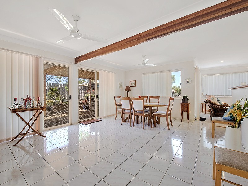 12 Pickering Crt, Tewantin QLD 4565
