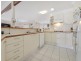 12 Pickering Crt, Tewantin QLD 4565