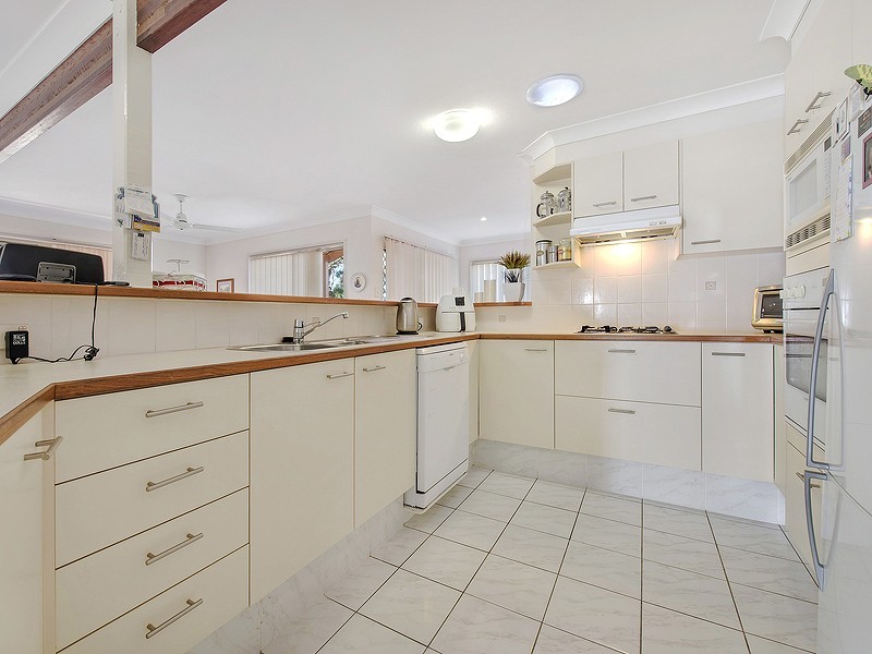 12 Pickering Crt, Tewantin QLD 4565