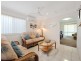 12 Pickering Crt, Tewantin QLD 4565