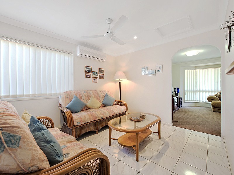 12 Pickering Crt, Tewantin QLD 4565