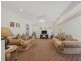 12 Pickering Crt, Tewantin QLD 4565