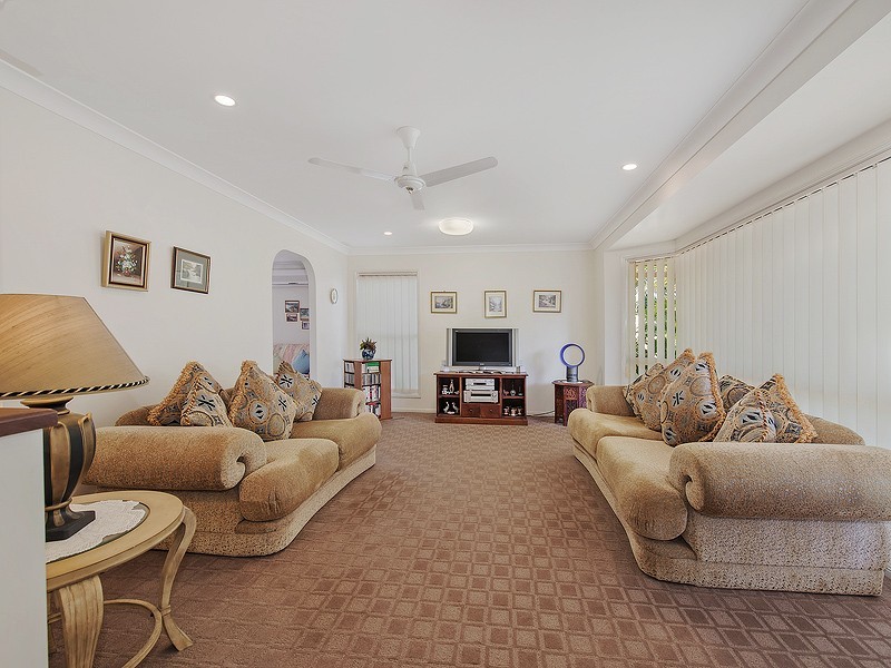12 Pickering Crt, Tewantin QLD 4565