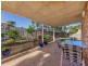 12 Pickering Crt, Tewantin QLD 4565