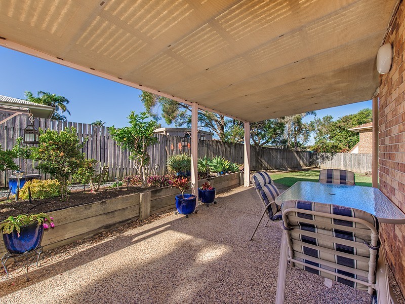 12 Pickering Crt, Tewantin QLD 4565