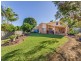 12 Pickering Crt, Tewantin QLD 4565