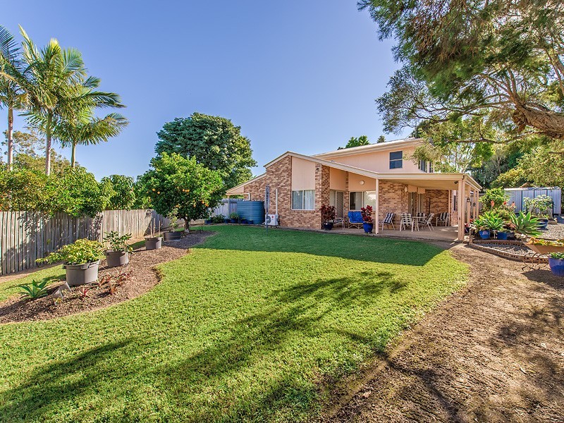 12 Pickering Crt, Tewantin QLD 4565