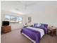 12 Pickering Crt, Tewantin QLD 4565
