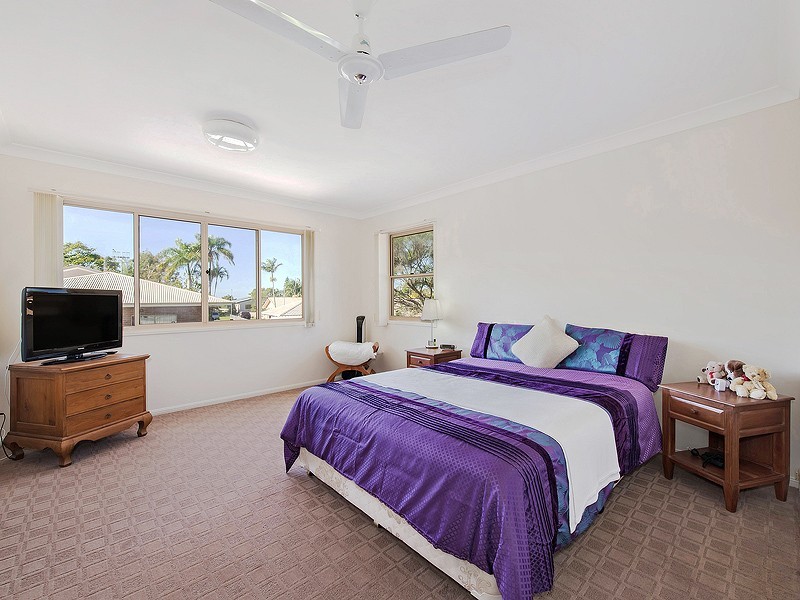 12 Pickering Crt, Tewantin QLD 4565