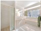 12 Pickering Crt, Tewantin QLD 4565