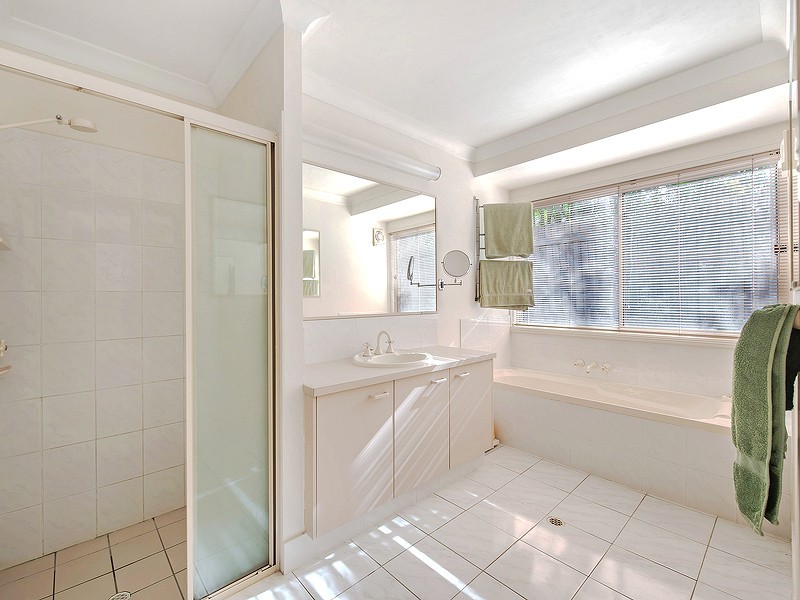 12 Pickering Crt, Tewantin QLD 4565