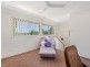 12 Pickering Crt, Tewantin QLD 4565