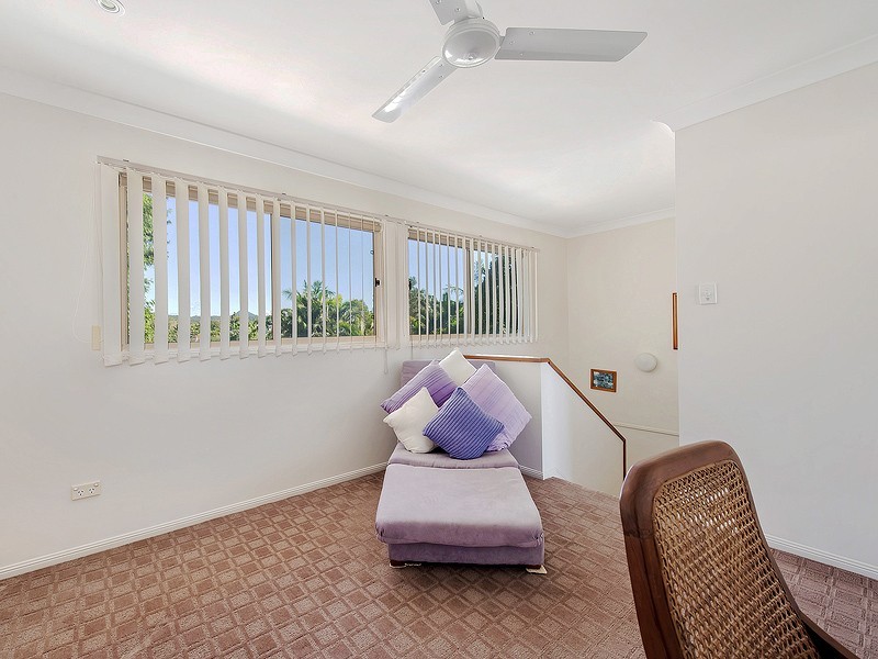 12 Pickering Crt, Tewantin QLD 4565