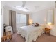 12 Pickering Crt, Tewantin QLD 4565