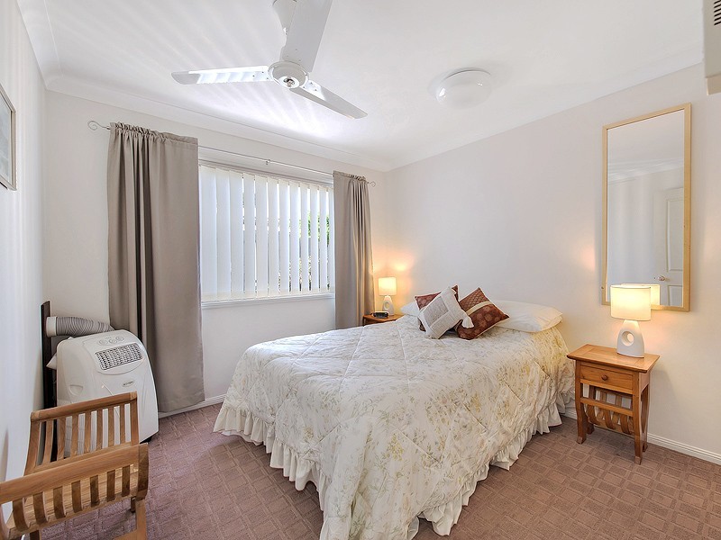 12 Pickering Crt, Tewantin QLD 4565
