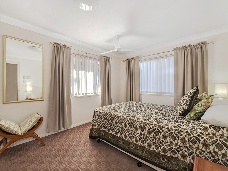 12 Pickering Crt, Tewantin QLD 4565