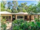 Noosaville QLD 4566