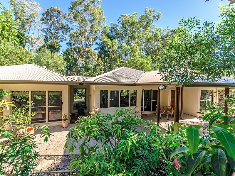 Noosaville QLD 4566