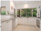 Noosaville QLD 4566