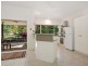 Noosaville QLD 4566