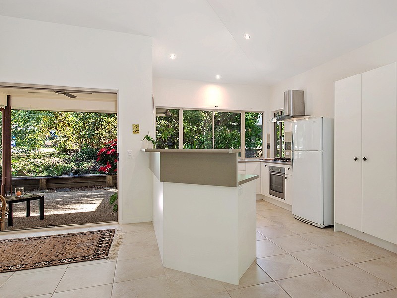 Noosaville QLD 4566