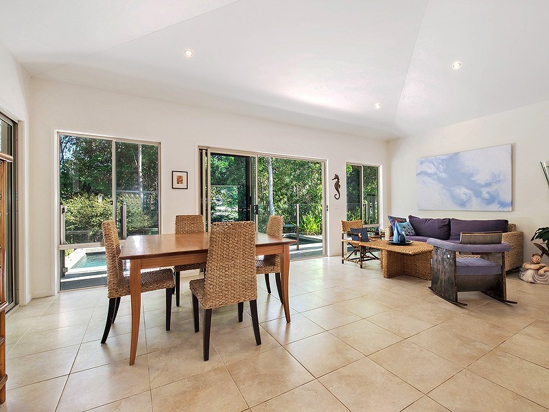 Noosaville QLD 4566