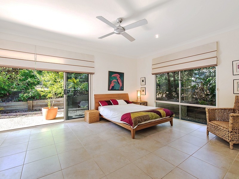 Noosaville QLD 4566