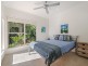 Noosaville QLD 4566