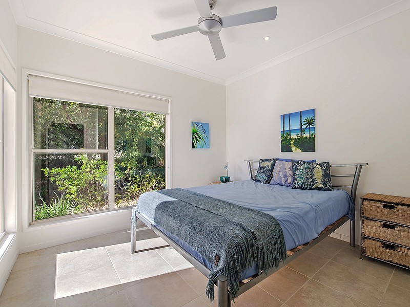 Noosaville QLD 4566
