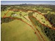 74 Frogmouth Lane, Lake Macdonald QLD 4563