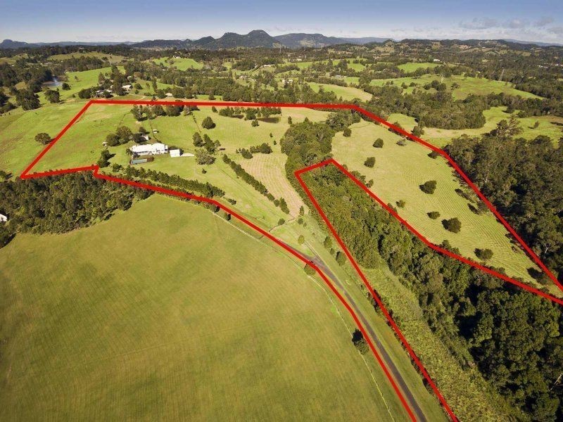 74 Frogmouth Lane, Lake Macdonald QLD 4563