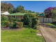 Tewantin QLD 4565