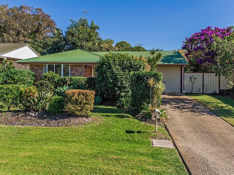 Tewantin QLD 4565