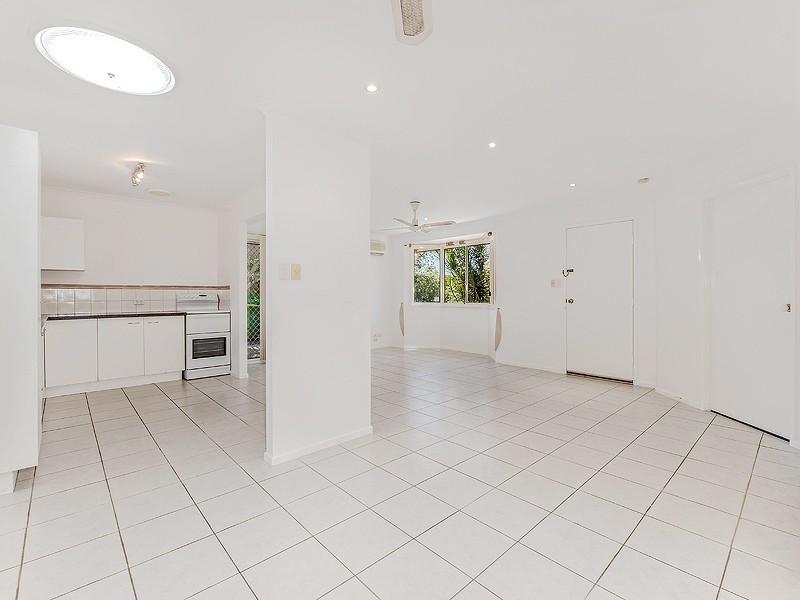 Tewantin QLD 4565