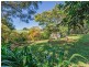 Tewantin QLD 4565