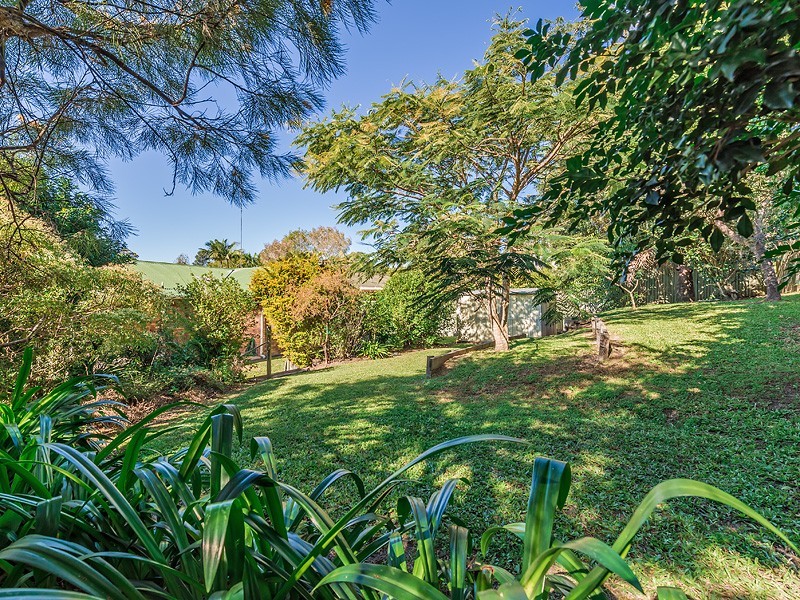 Tewantin QLD 4565