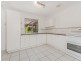 Tewantin QLD 4565