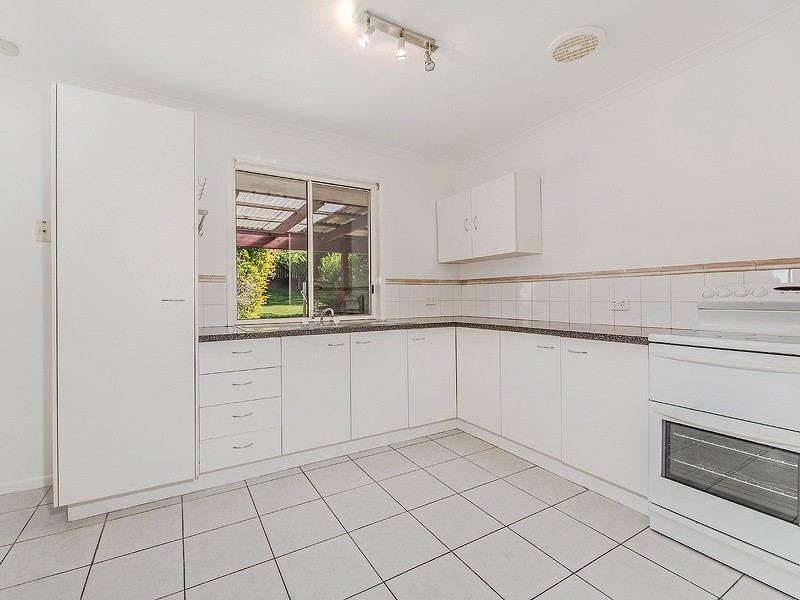 Tewantin QLD 4565