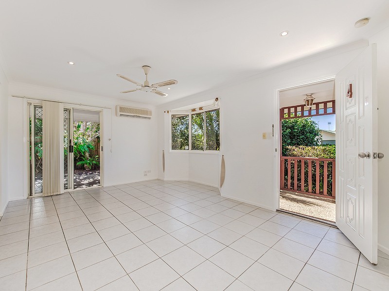 Tewantin QLD 4565