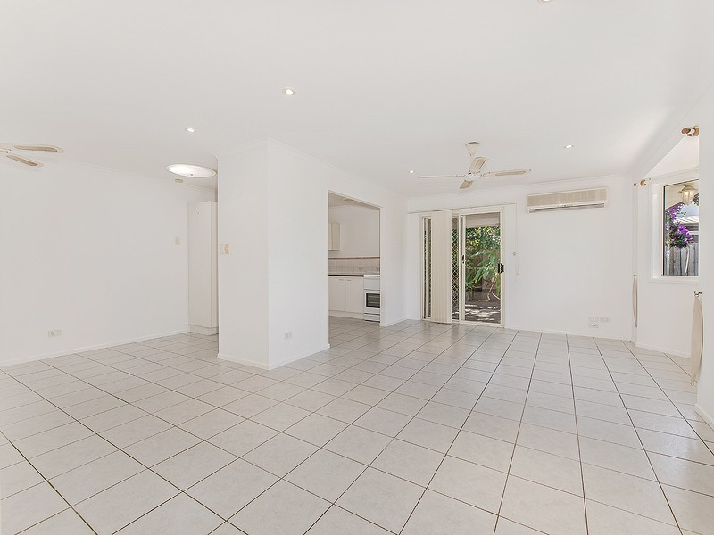 Tewantin QLD 4565