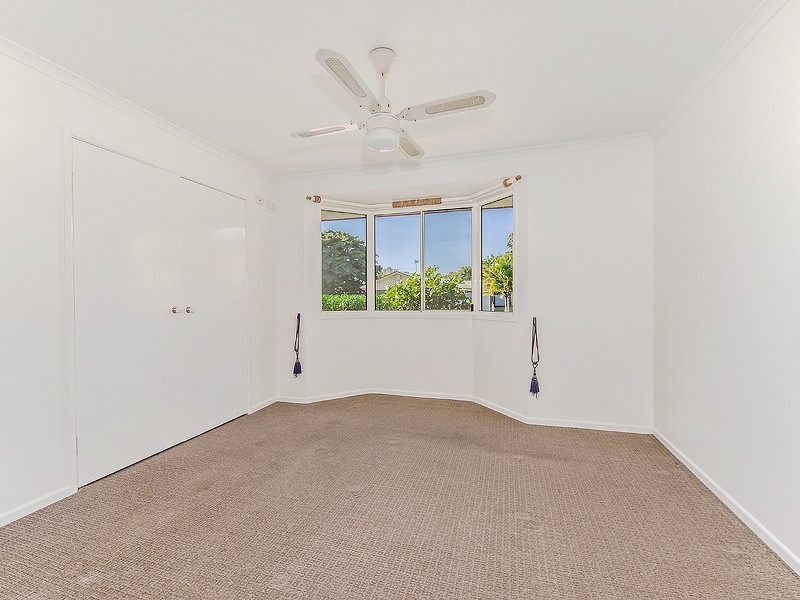 Tewantin QLD 4565