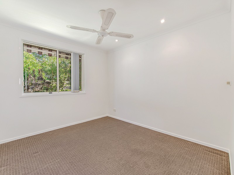 Tewantin QLD 4565