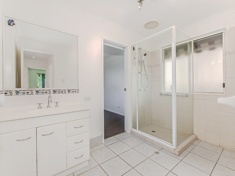 Tewantin QLD 4565