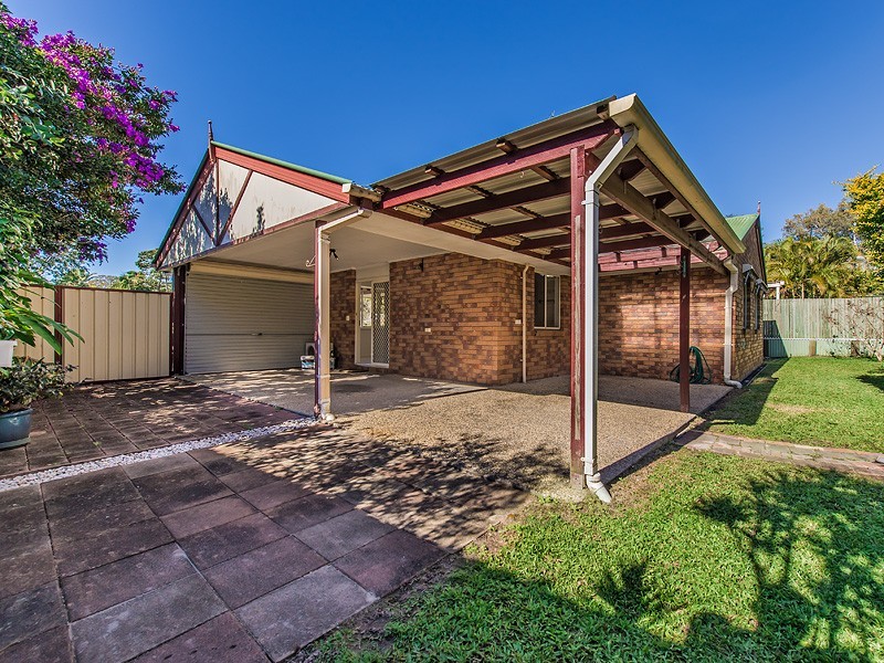 Tewantin QLD 4565