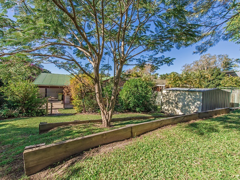 Tewantin QLD 4565