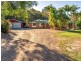 Cooroibah QLD 4565