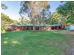 Cooroibah QLD 4565