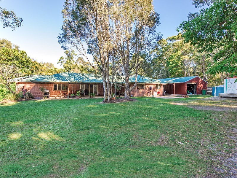 Cooroibah QLD 4565