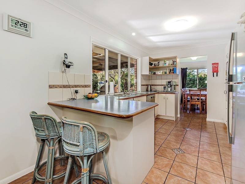 Cooroibah QLD 4565